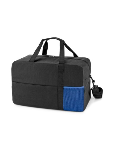 HEXA. Sac de sport