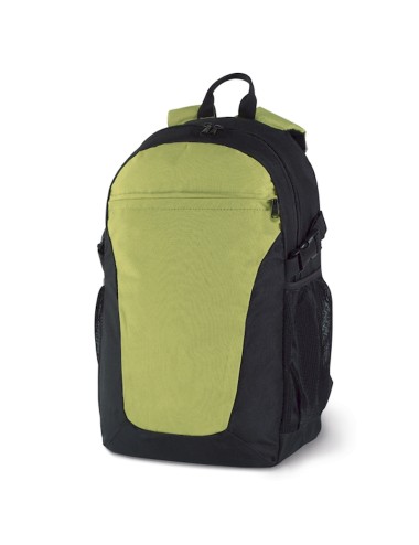 Sac à dos