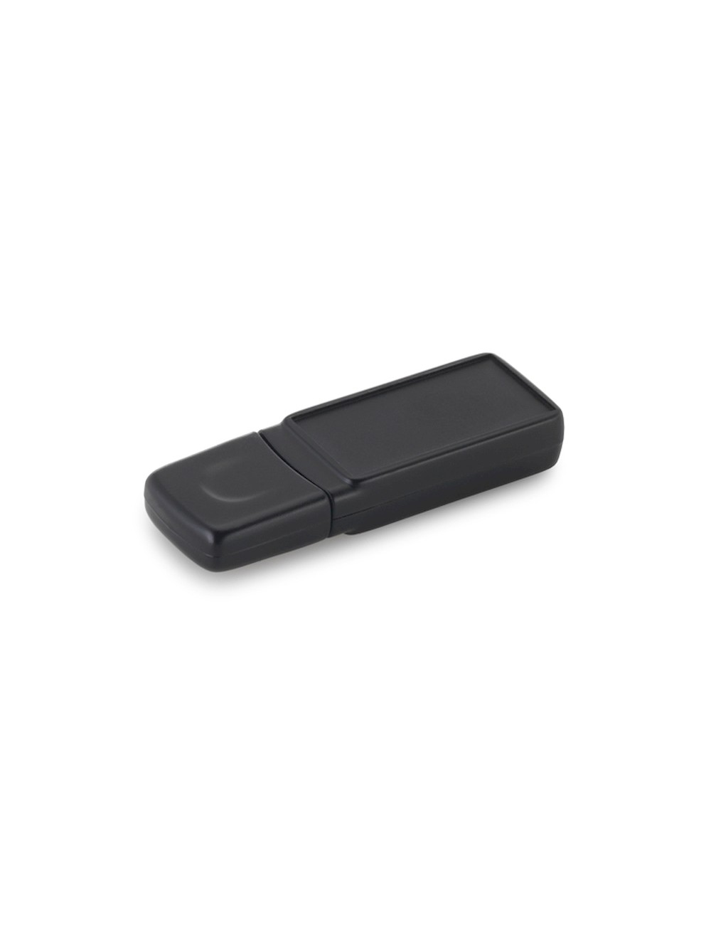 Clé USB, 4GB
