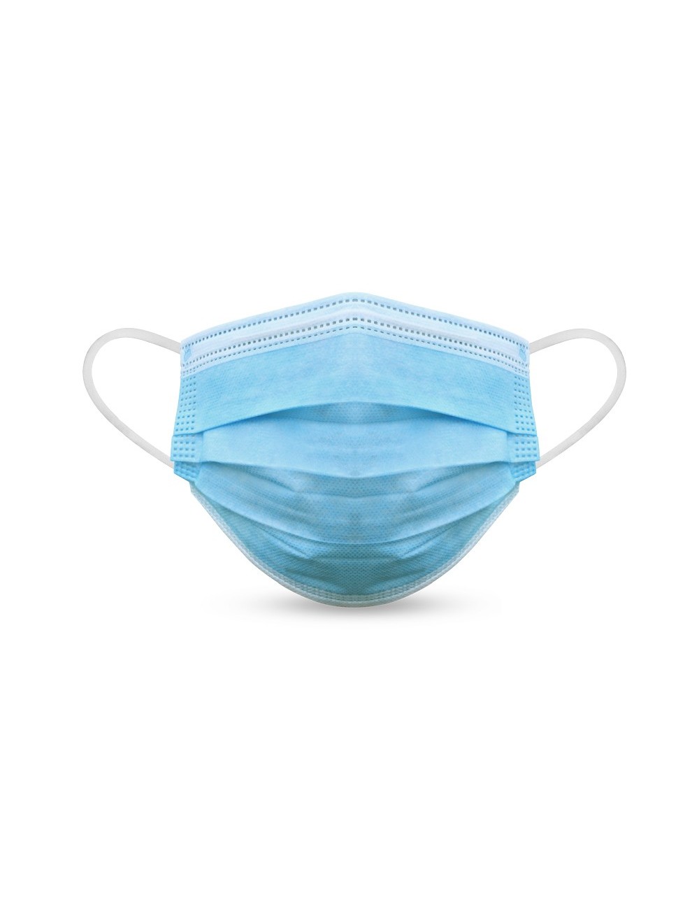Masque lavable Français afnor