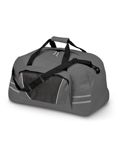 NORMAN. Sac de sport