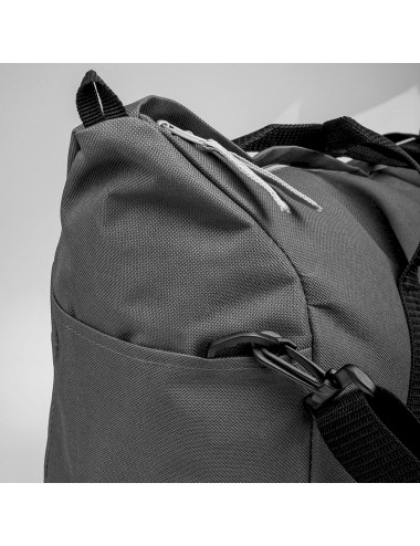 LOAN. Sac de voyage