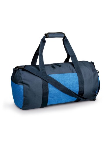 NILS. Sac de sport