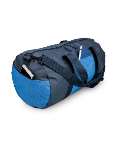 NILS. Sac de sport