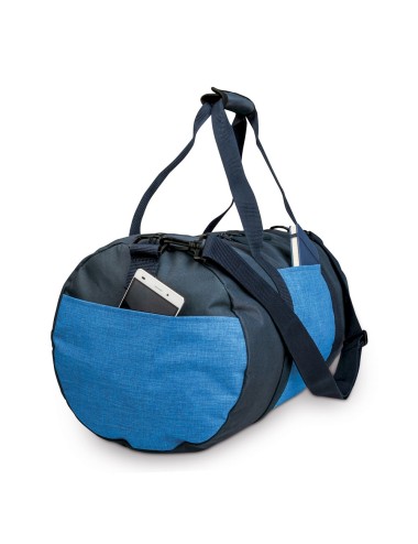 NILS. Sac de sport
