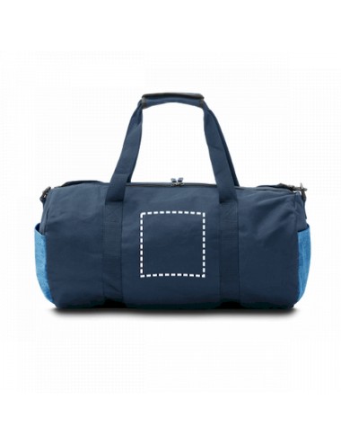 NILS. Sac de sport