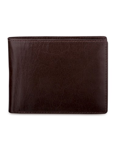 GOLIASH. Portefeuille