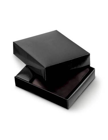 GOLIASH. Portefeuille