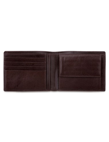 GOLIASH. Portefeuille