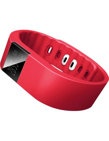 BRACELET ACTIVITÉ AT300 PRIXTON
