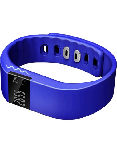 BRACELET ACTIVITÉ AT300 PRIXTON