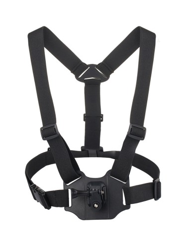 CAMÉRA DE SPORT PRIXTON DX609 ACCESSOIRES