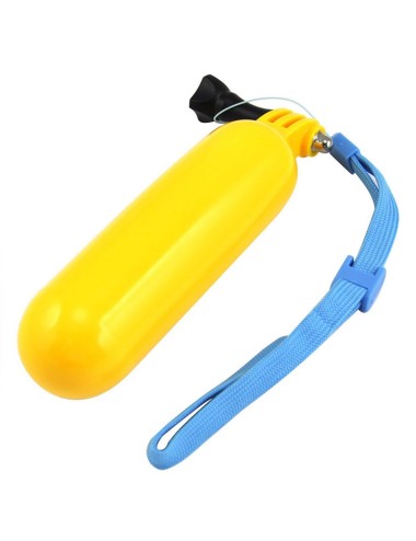 CAMÉRA DE SPORT PRIXTON DX609 ACCESSOIRES
