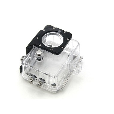 CAMÉRA DE SPORT DV650 WIFI PRIXTON