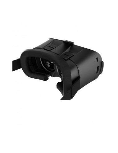 CASQUE DE RÉALITÉ VIRTUELLE VR10