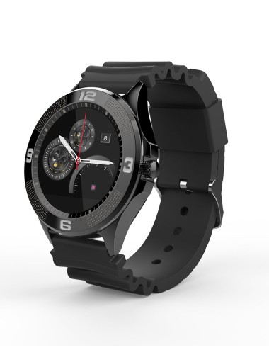 MONTRE CONECTÉE SW14 PIXTON