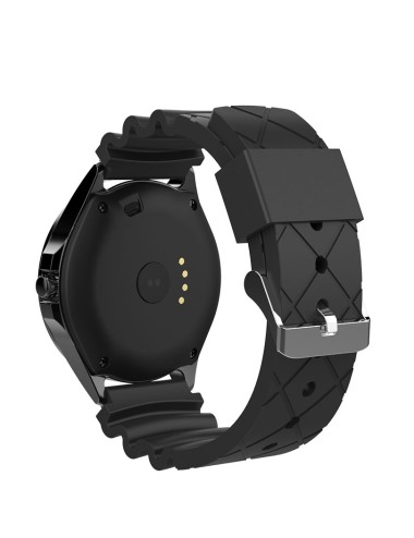 MONTRE CONECTÉE SW14 PIXTON