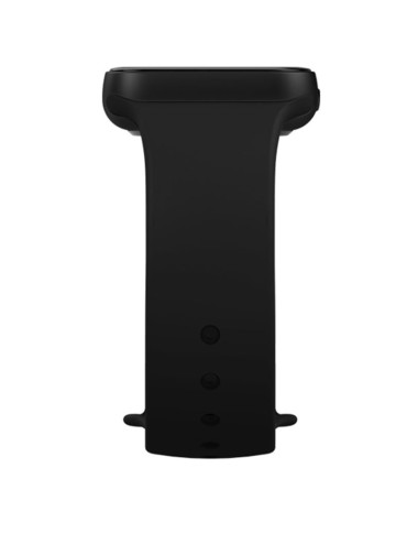 MONTRE CONECTÉE SW30 PIXTON