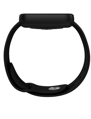 MONTRE CONECTÉE SW30 PIXTON