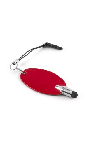 ALVAREZ. Pointe tactile