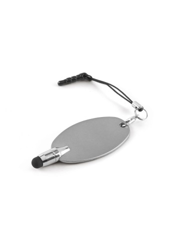 ALVAREZ. Pointe tactile