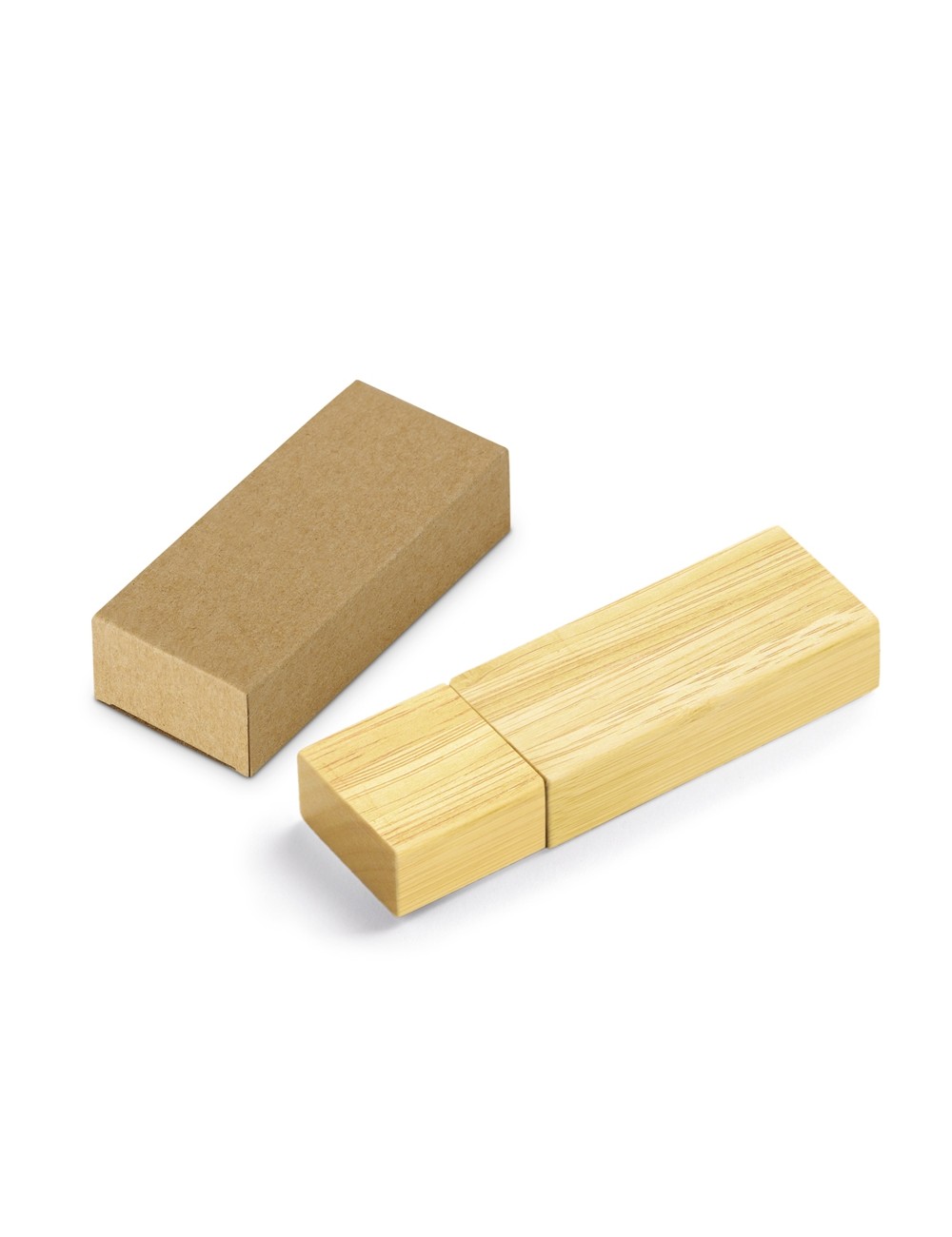 VENTER. Clé USB