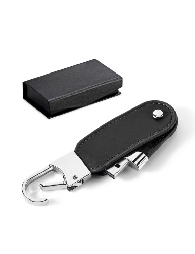 BRAGG. Clé USB, 4GB