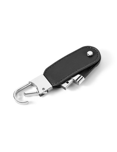 BRAGG. Clé USB, 4GB