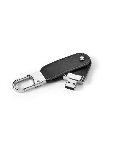 BRAGG. Clé USB, 4GB