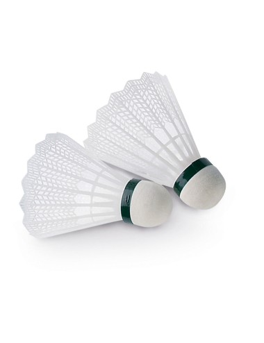 RELAX. Set de badminton