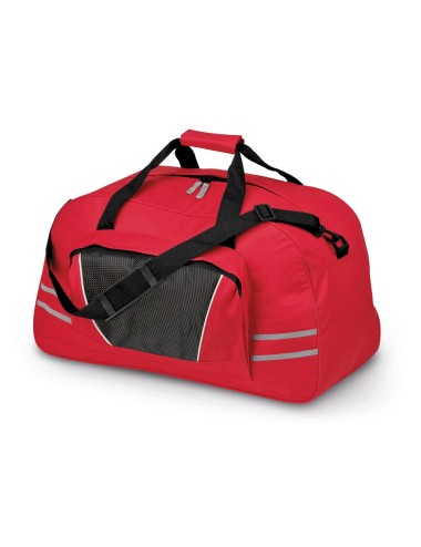 NORMAN. Sac de sport