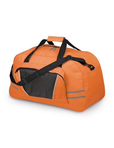 NORMAN. Sac de sport