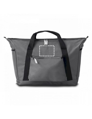 LOAN. Sac de voyage