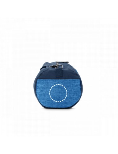 NILS. Sac de sport