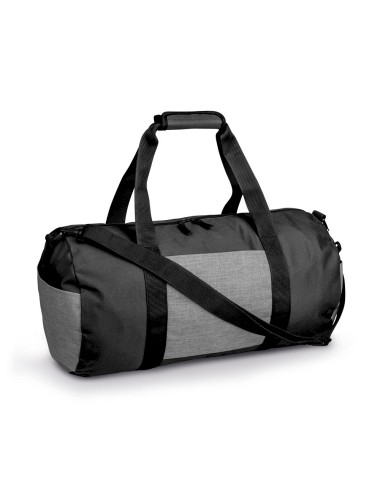 NILS. Sac de sport