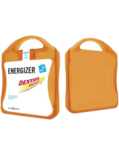 MyKit Energizer