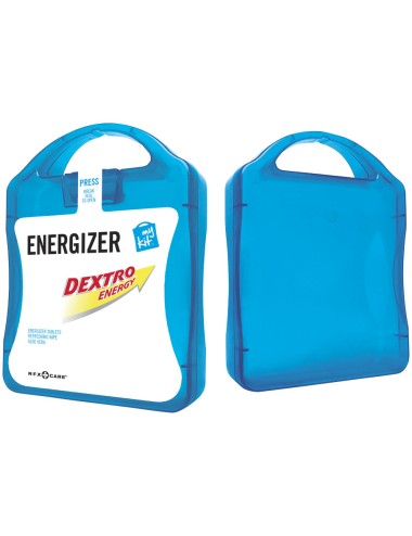 MyKit Energizer