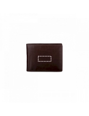 GOLIASH. Portefeuille