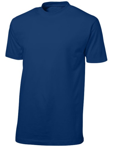 T-shirt unisex ADVENTURE 150