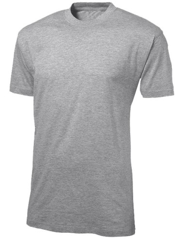 T-shirt unisex ADVENTURE 150