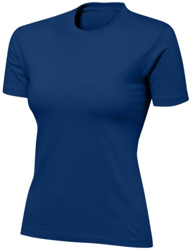 T-shirt femme WHAT ELSE 150