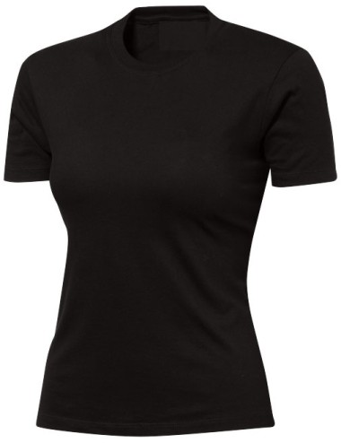 T-shirt femme WHAT ELSE 150