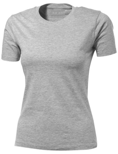 T-shirt femme WHAT ELSE 160