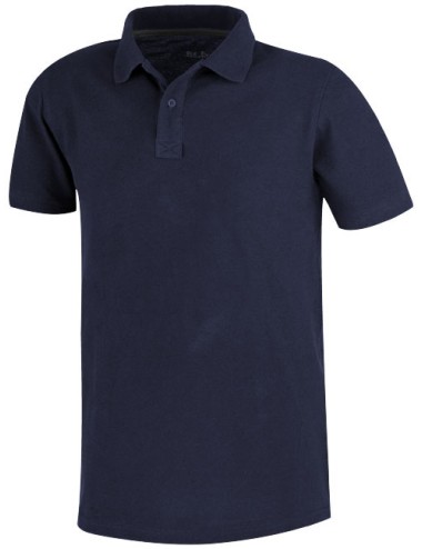 Polo Homme NOA