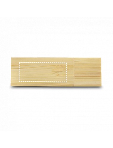 VENTER. Clé USB, 4GB