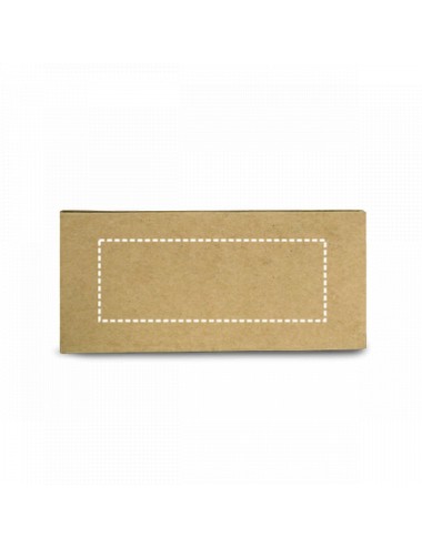 VENTER. Clé USB, 4GB