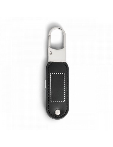 BRAGG. Clé USB, 4GB