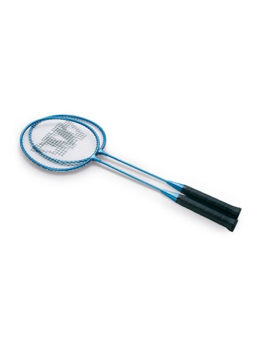 RELAX. Set de badminton