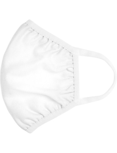 Masque Reed