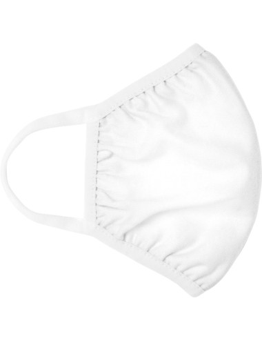 Masque Reed
